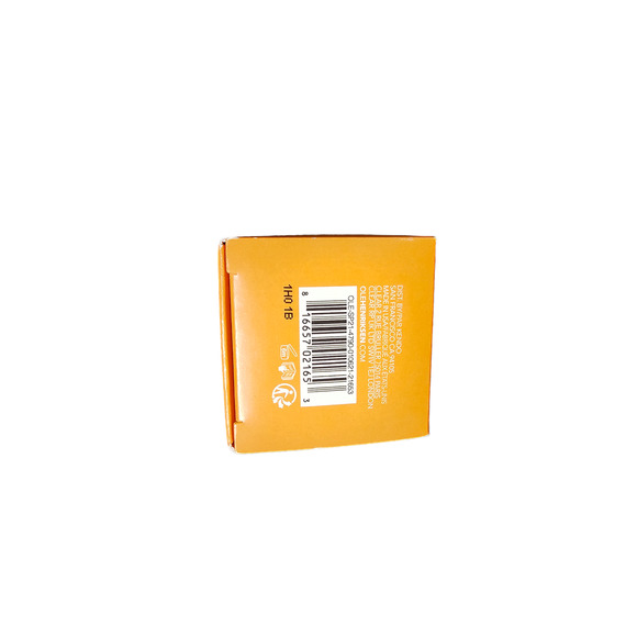 OLEHENRIKSEN BANANA BRIGHT+ EYE CRÈME - NWT / NIB - Picture 8 of 13